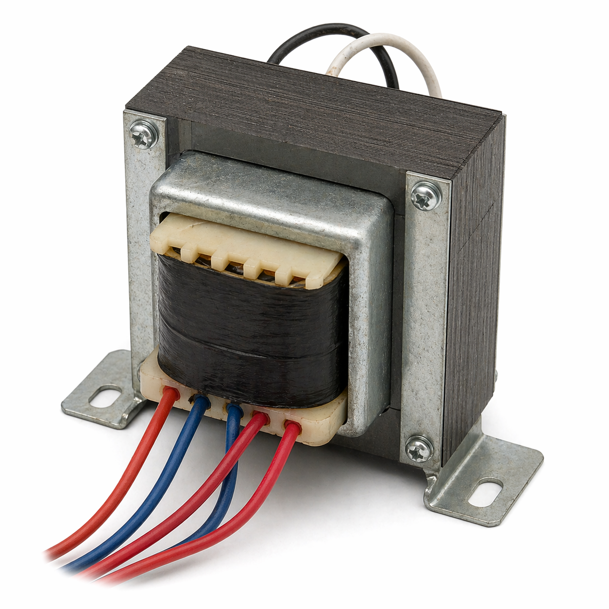 40VA HVAC Transformer 115/208/240V from Cool Breeze Direct