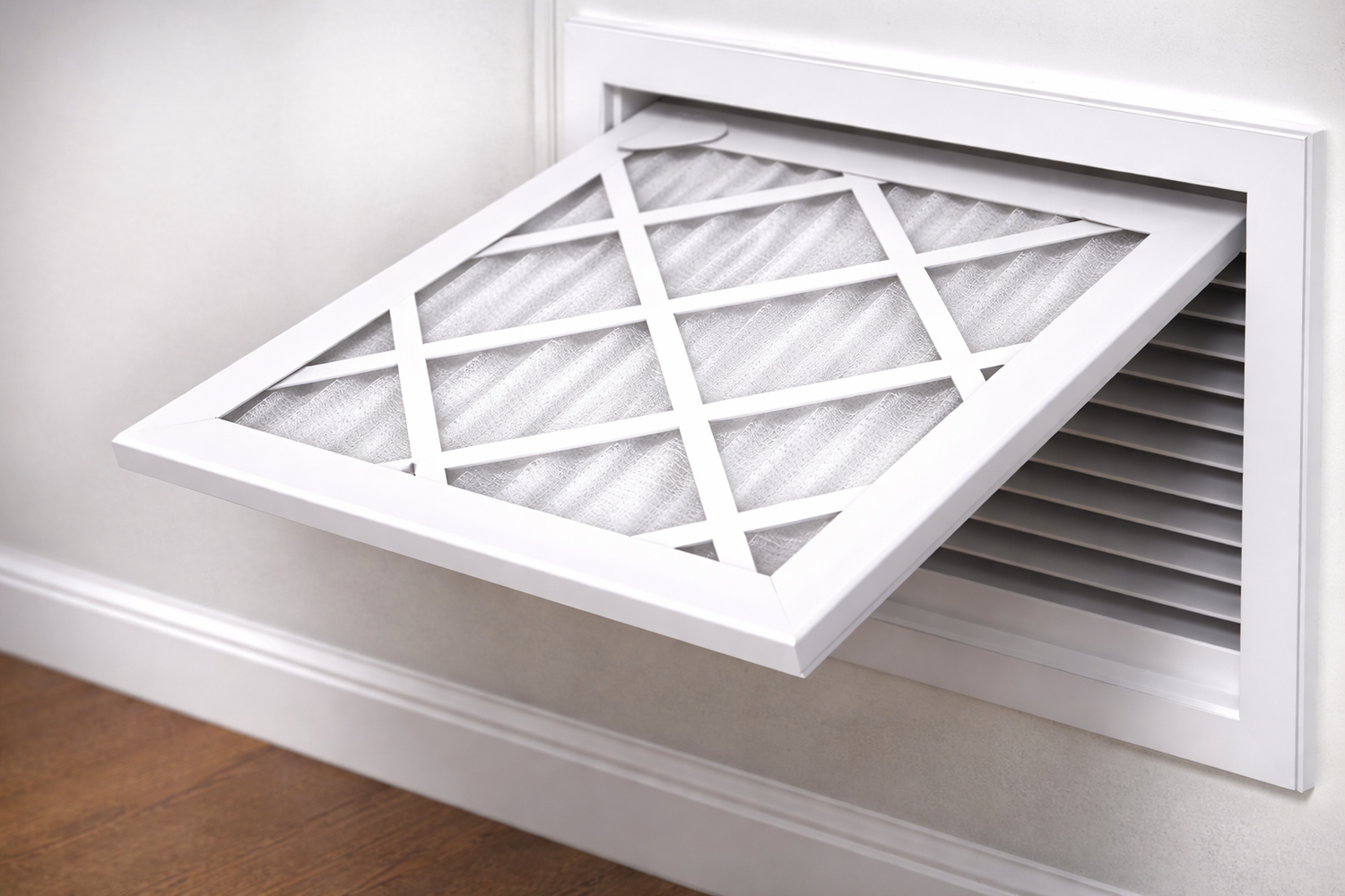 Air Filters