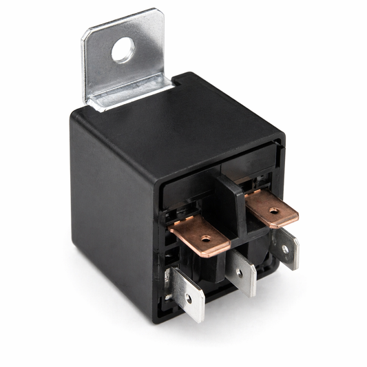 Fan Relay TP-90293 from Cool Breeze Direct