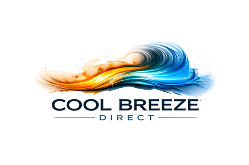 Cool Breeze Direct